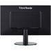 Viewsonic 27