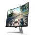 BENQ 31,5