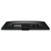 BENQ 27