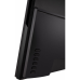 Viewsonic 32