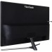 Viewsonic 32