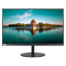 Lenovo ThinkVision P27h-10 27