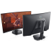 Dell 27