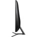 ViewSonic 27
