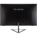 ViewSonic 27