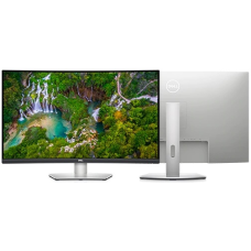 Dell 31.5