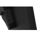 Lenovo ThinkVision T32h-20 31.5