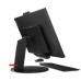 Lenovo Monitors TIO 27