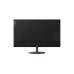 Lenovo ThinkVision S27i-10 27