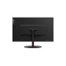 Lenovo ThinkVision T27i-10 27