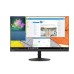 Lenovo ThinkVision S27q-10 27