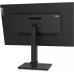 Lenovo ThinkVision T32h-20 31.5