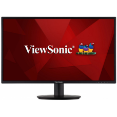 Viewsonic 27