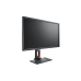 BENQ 27