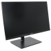 Samsung 27