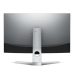 BENQ 31,5