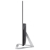 Viewsonic 32