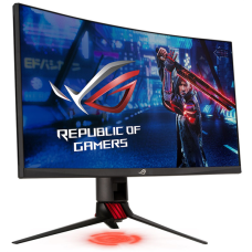 ASUS 27