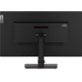 Lenovo ThinkVision T32h-20 31.5