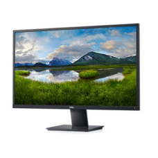 Dell 27