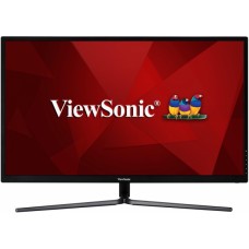Viewsonic 32