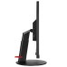 Lenovo ThinkVision P27h-10 27