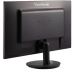 Viewsonic 27