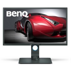 BENQ 32