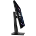 ASUS 27