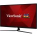 Viewsonic 32