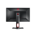 BENQ 27