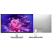 Dell 27