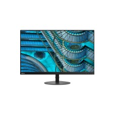 Lenovo ThinkVision S27i-10 27