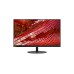 Lenovo ThinkVision T27i-10 27