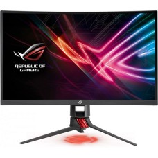 ASUS 27