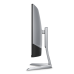 BENQ 31,5
