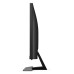 BENQ 31,5
