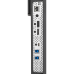 NEC 27