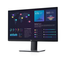 Dell 27