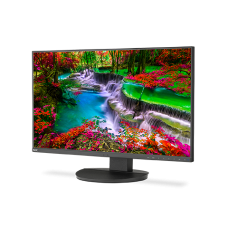 NEC 27