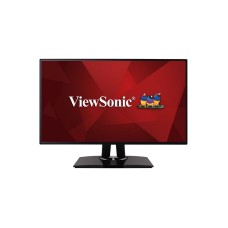 Viewsonic 27