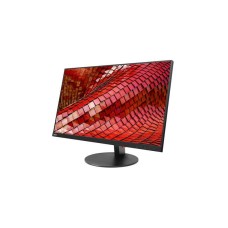 Lenovo ThinkVision T27i-10 27