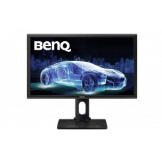 BENQ 27