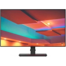 Lenovo ThinkVision P27q-20 27