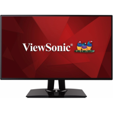 Viewsonic 27