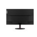 Lenovo ThinkVision S27q-10 27