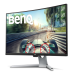 BENQ 31,5