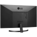 LG 31.5