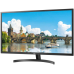 LG 31.5