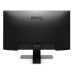 BENQ 31,5